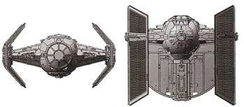 ファインモールド スターウォーズシリーズ 1/48 タイ・ファイター SW12 wgteh8f ファインモールド スターウォーズシリーズ 1/48 タイ